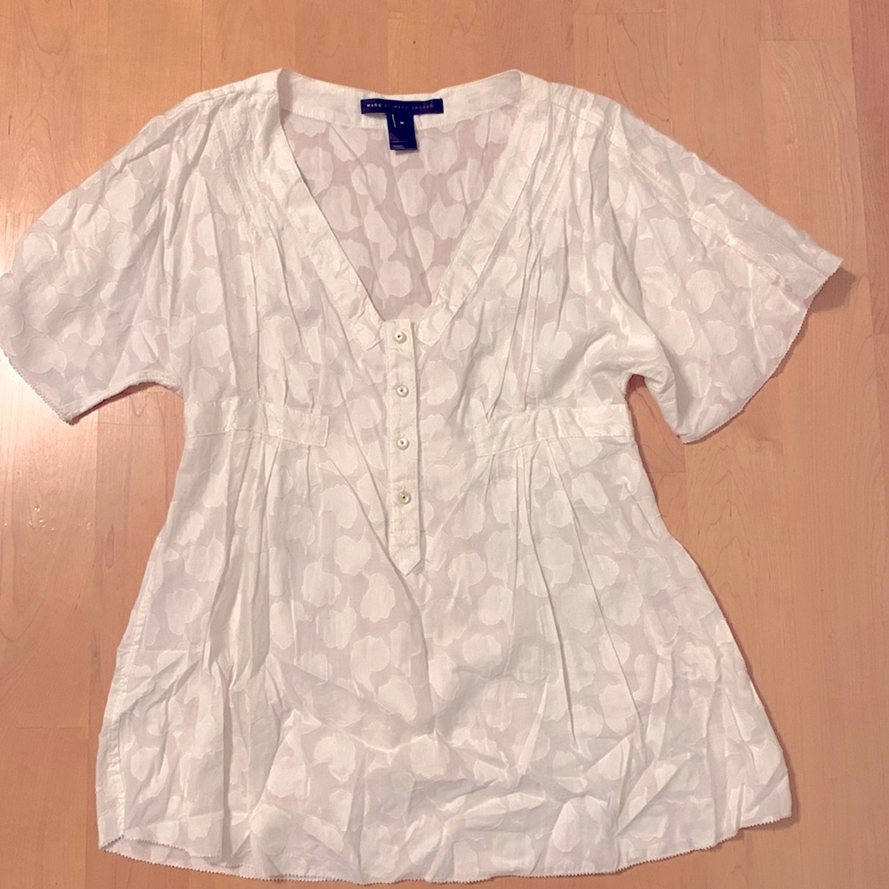 Marc by Marc Jacobs Top